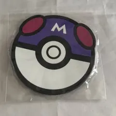 ポケモン コースター　大量　コレクション 2025年最新】ポケモンコースターの人気アイテム - メルカリ