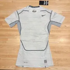 Nike Pro Combat Dri-FIT アンダーシャツ L
