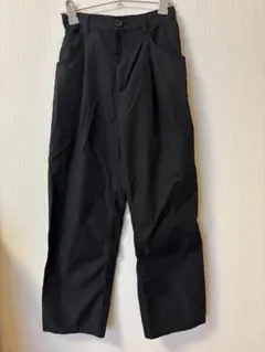 カーゴパンツ カジュアルパンツ