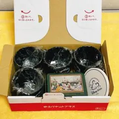 ❤️ミラコスタ　ディズニーホテル　アメニティ　TDR ディズニーリゾート