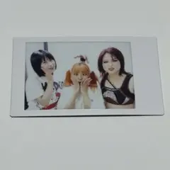 2026年最新】辰巳リカの人気アイテム - メルカリ