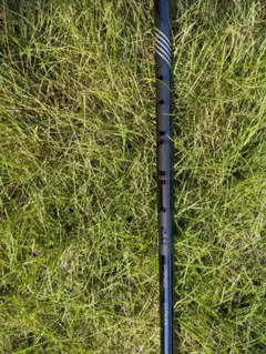 PING TOUR 2.0 BLACK 65S ドライバー用シャフトのサムネイル