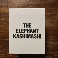 2026年最新】エレファントカシマシ 30th anniversary blu-ray boxの
