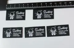 Item thumbnail for item b42cd90f-e54a-4a92-af11-9670124a5e84