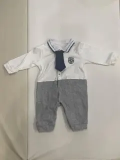 Item thumbnail for item 32366bfc-9a4e-4a3a-ad08-58827bcdae4d