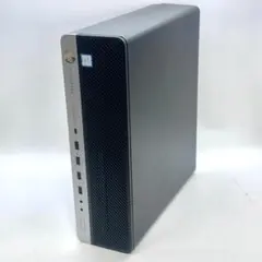Fujitsu CELSIUS H780 i7-8850H P1000 4GB - メルカリ