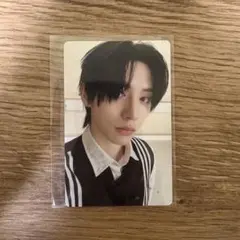 boynextdoor テサントレカ　how?