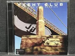 【JJJ】【Yacht Club sailing gear session】