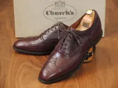 2026年最新】旧旧チャーチの人気アイテム - メルカリ