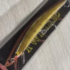 Item thumbnail for item cc546662-a0fb-4bf8-baf0-576f66055e9b