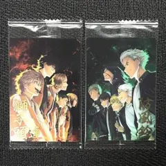 ウィンブレ ウエハース2 g9