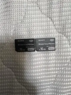 Item thumbnail for item af22cfb9-9faf-4c37-aa06-b7dbd78e23ef