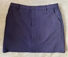 Item thumbnail for item 0b7055d7-9a88-46c6-a155-68e4698a1599