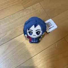 2025年最新】鬼滅の刃 ちびぐるみ 義勇の人気アイテム - メルカリ