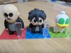 2026年最新】わしゃがなtv ラバーマスコットの人気アイテム - メルカリ