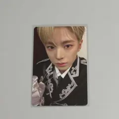 2026年最新】Nct wish ユウシの人気アイテム - メルカリ