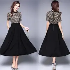 MooN6様 リクエスト 3点 まとめ商品