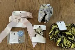 Item thumbnail for item 09025048-6472-44ab-a71f-540c6dd2a4ce