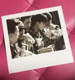 2025年最新】BIGBANG Extraordinary 20'sの人気アイテム - メルカリ