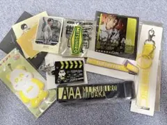 AAA 日高光啓 まとめ売り バラ売り可能 - メルカリ