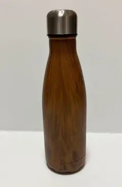 ②ANSER4 アンサー4 ピュリストボトル Purist Bottle - メルカリ