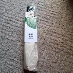 KONCIWA らくらく収納スゴ軽日傘