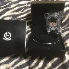 登坂さん セット ばら売り可能