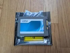 2026年最新】crucial SSDの人気アイテム - メルカリ