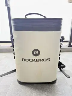 ROCKBROS 保冷袋 BX-003 BX-004