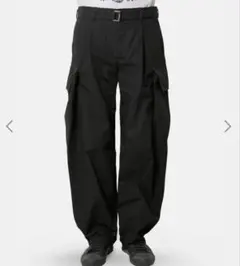 超美品★COMME des GARCONS HOMME PLUS 25AWデニム 超美品☆COMME des GARCONS HOMME PLUS 25AWデニム - メルカリ