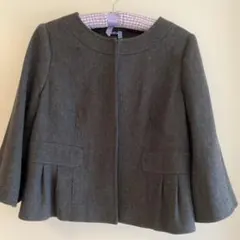 ニューヨーカー13号