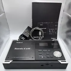 2025年最新】sonic cell ROLANDの人気アイテム - メルカリ