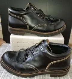 2025年最新】take five mileの人気アイテム - メルカリ