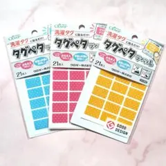 Item thumbnail for item 64df076a-32e5-45f1-aaf5-f0c0d3a86a96