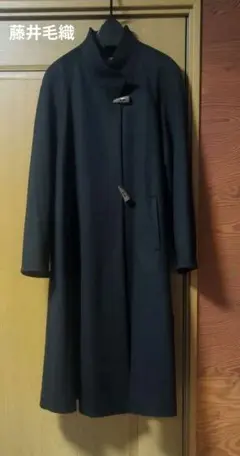 2025年最新】藤井毛織 カシミヤの人気アイテム - メルカリ