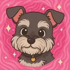 まるちゃん様専用