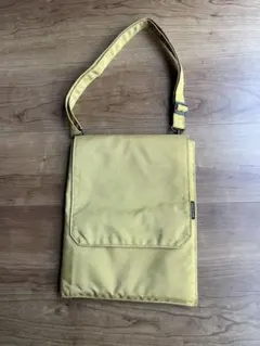 Item thumbnail for item a9474f65-608a-420d-bac7-7534fd175fa0