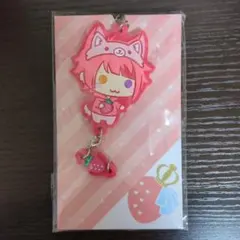 すとぷり　莉犬くん　つながるあにまるらばすと