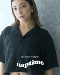 2026年最新】naptime tシャツの人気アイテム - メルカリ