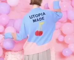 Item thumbnail for item c83cd608-f429-42f6-9538-8746976a986e