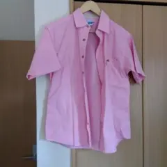 Item thumbnail for item bd3ee208-3495-471b-9386-1adbc6eae252