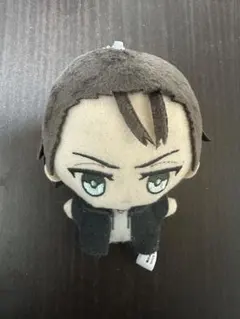 2026年最新】進撃の巨人 ちびぬい エレンの人気アイテム - メルカリ