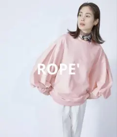 Item thumbnail for item 3406d0af-5573-4929-9e94-56e4259dd631