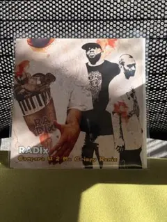 Item thumbnail for item 84905964-43e2-47c4-b2d8-c436471ba6d5