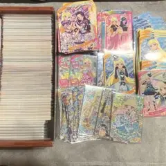 ひみつのアイプリスマホR DXセット 未開封品 ひみつのアイプリスマホR DXセット｜ひみつのアイプリ｜限定品や