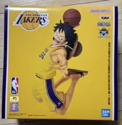 2026年最新】レイカーズ ワンピース コラボの人気アイテム - メルカリ