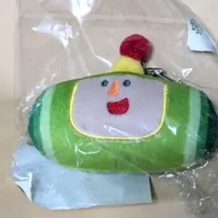 塊魂 カバンに付けられるぬいぐるみ 王子 - メルカリ