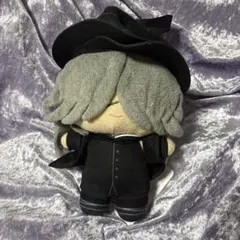 黒執事 葬儀屋 アンダーテイカー スナップマイド 24枚 - メルカリ