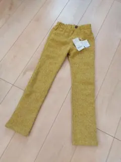 sawa様 リクエスト 2点 まとめ商品