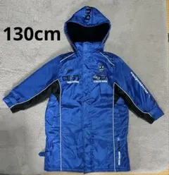 れおん様 リクエスト 2点 まとめ商品